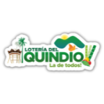 Lotería del Quindío